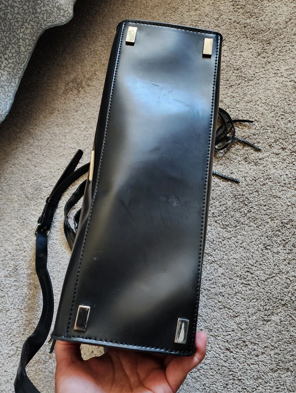 Rebecca Minkoff Bag
